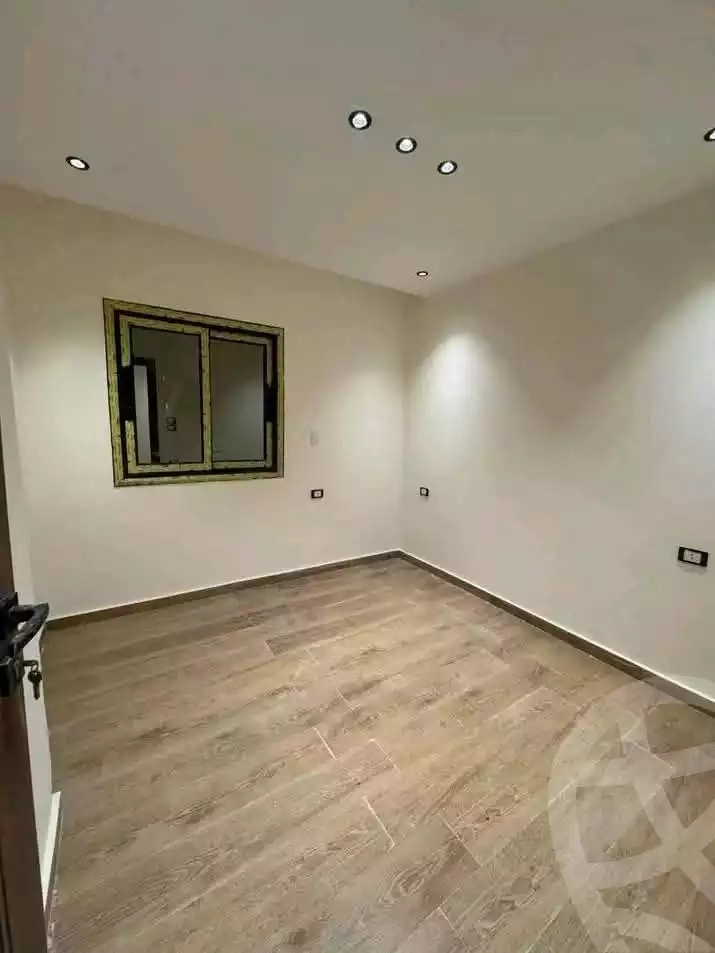 https://aqarmap.com.eg/en/listing/5907318-for-sale-cairo-faisal-shareaa-el-malek-fasel
