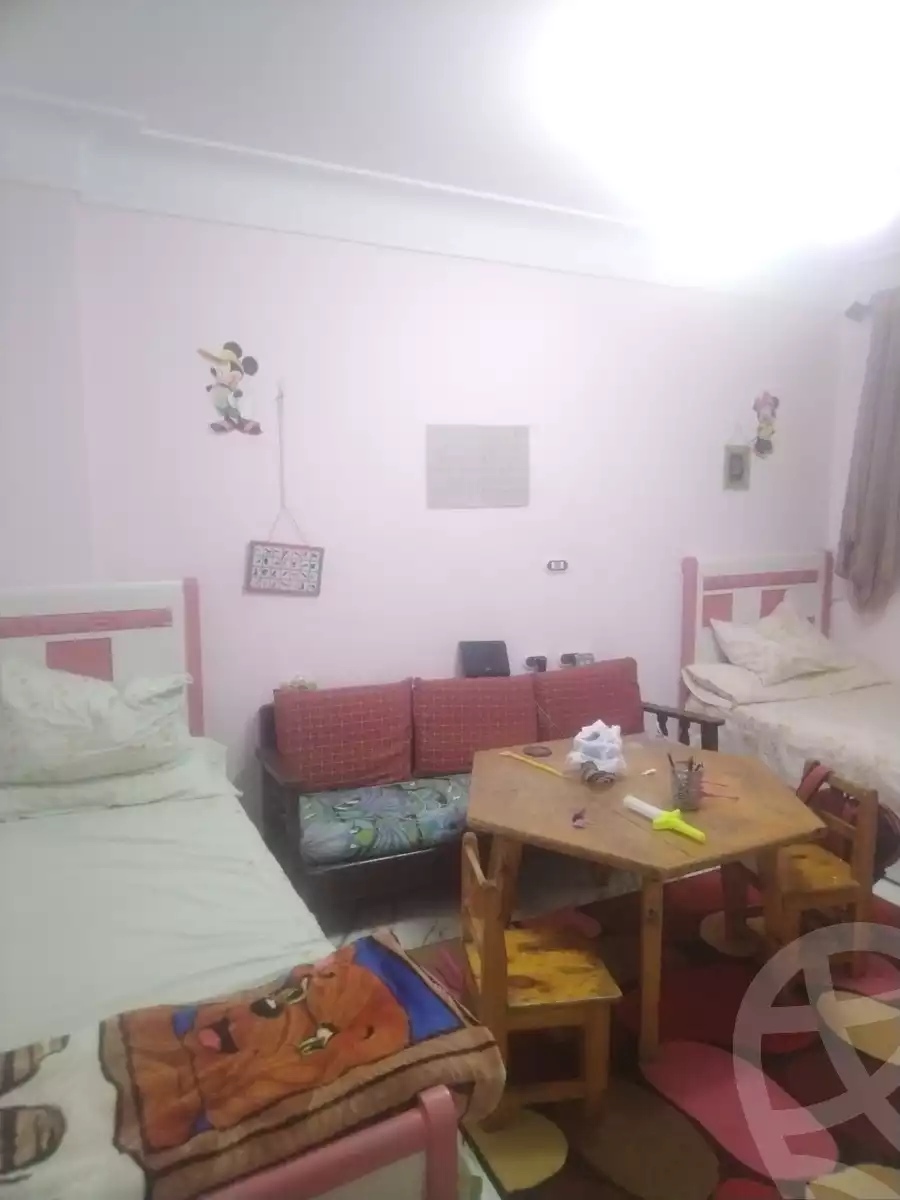 https://aqarmap.com.eg/en/listing/5907372-for-sale-alexandria-l-jmy-bw-ywsf