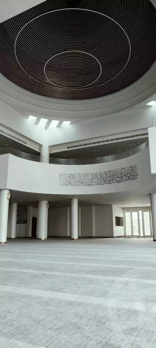 https://aqarmap.com.eg/en/listing/5907373-for-sale-cairo-el-sheikh-zayed-city-compounds-kmbwnd-fyldj-wyst-dr-llttwyr