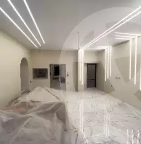 https://aqarmap.com.eg/en/listing/5907412-for-sale-cairo-hadayek-el-koba-wali-al-ahd-st