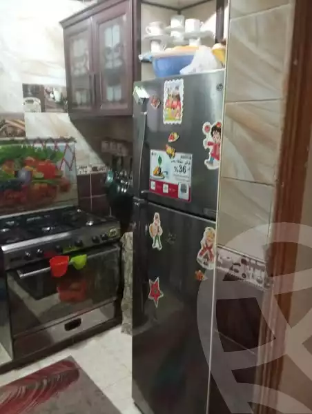 https://aqarmap.com.eg/ar/listing/5907454-for-sale-alexandria-l-jmy-el-hanouvel-khalil-khair-allah-st