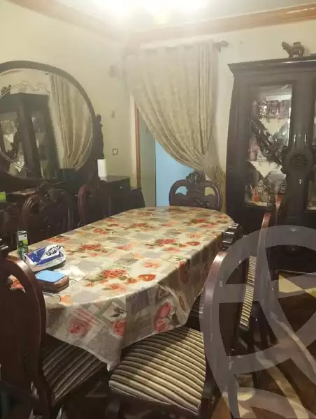https://aqarmap.com.eg/ar/listing/5907454-for-sale-alexandria-l-jmy-el-hanouvel-khalil-khair-allah-st