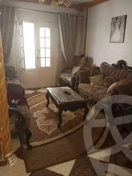 https://aqarmap.com.eg/ar/listing/5907454-for-sale-alexandria-l-jmy-el-hanouvel-khalil-khair-allah-st