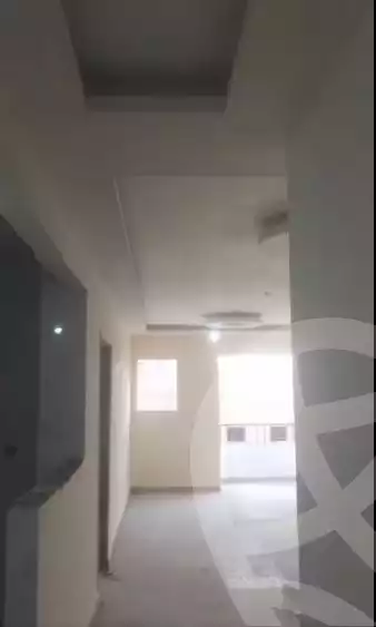 https://aqarmap.com.eg/en/listing/5907484-for-sale-cairo-el-marg-lmrj-ljdyd