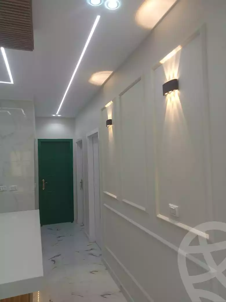 https://aqarmap.com.eg/ar/listing/5907577-for-sale-cairo-mokattam-el-hadabah-el-wosta-el-mantaqa-el-tanya