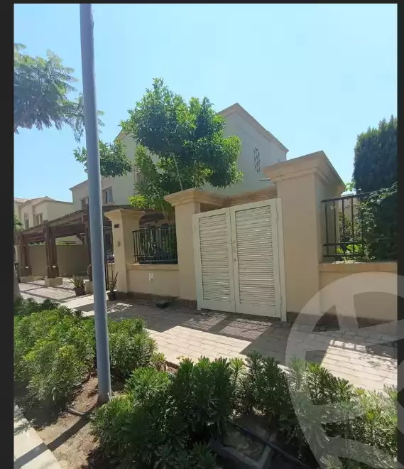 https://aqarmap.com.eg/ar/listing/5907581-for-sale-cairo-mokattam-compounds-uptown-cairo