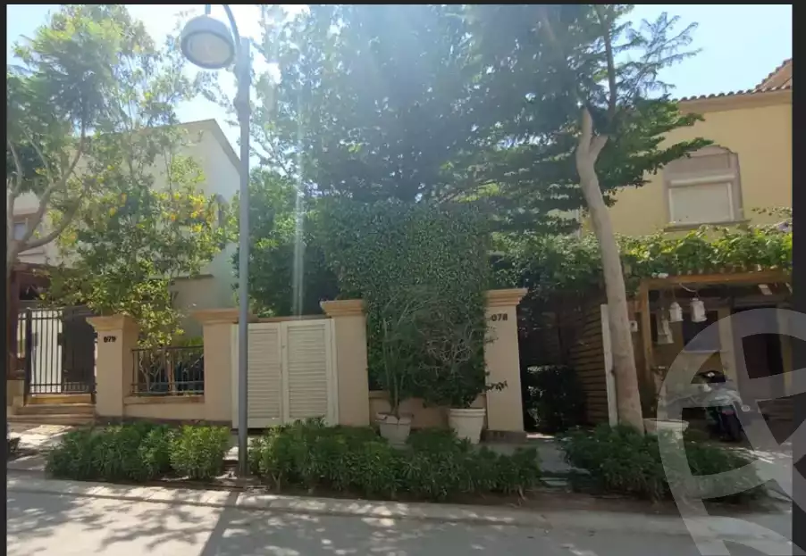 https://aqarmap.com.eg/ar/listing/5907581-for-sale-cairo-mokattam-compounds-uptown-cairo