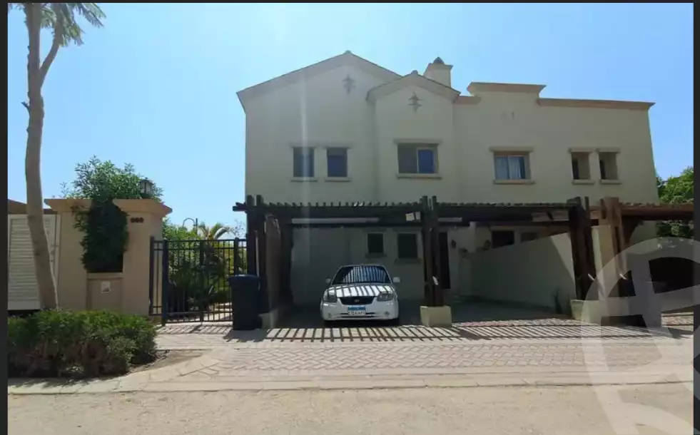 https://aqarmap.com.eg/ar/listing/5907581-for-sale-cairo-mokattam-compounds-uptown-cairo