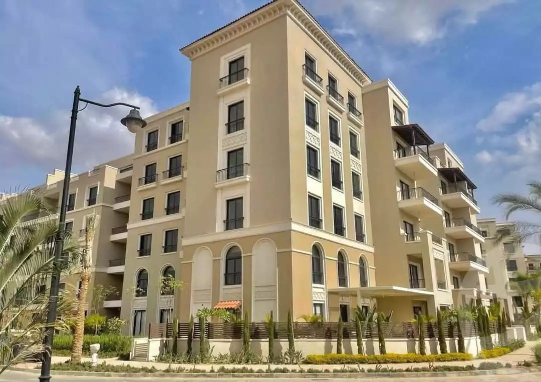https://aqarmap.com.eg/en/listing/5907553-for-sale-cairo-el-sheikh-zayed-city-compounds-kmbwnd-fyldj-wyst-dr-llttwyr