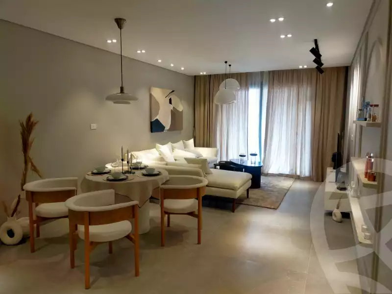 https://aqarmap.com.eg/en/listing/5907553-for-sale-cairo-el-sheikh-zayed-city-compounds-kmbwnd-fyldj-wyst-dr-llttwyr