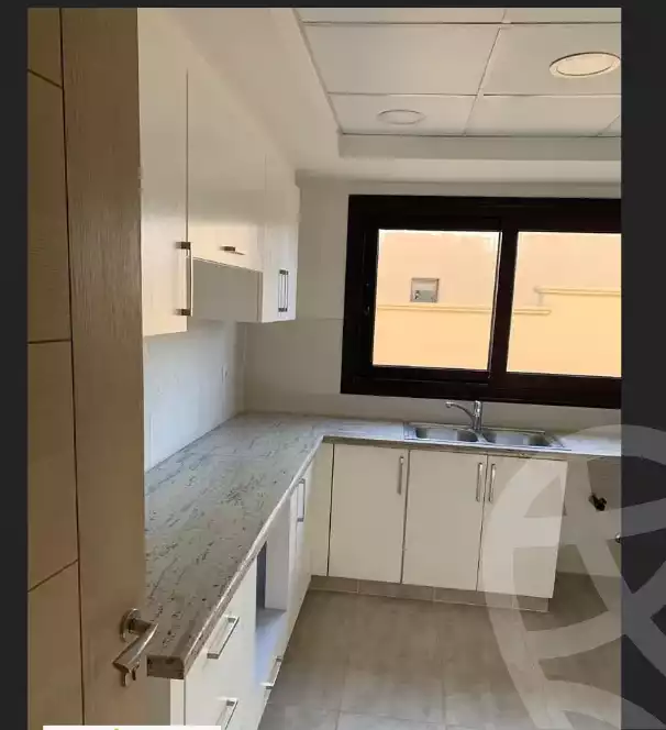 https://aqarmap.com.eg/en/listing/5907626-for-sale-cairo-mokattam-compounds-uptown-cairo