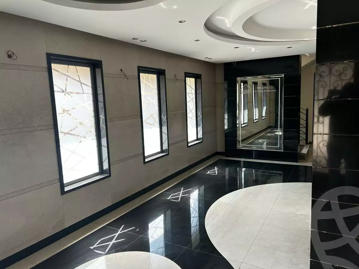 https://aqarmap.com.eg/en/listing/5843465-for-sale-cairo-heliopolis-sheraton-abd-el-hameed-badawi-st