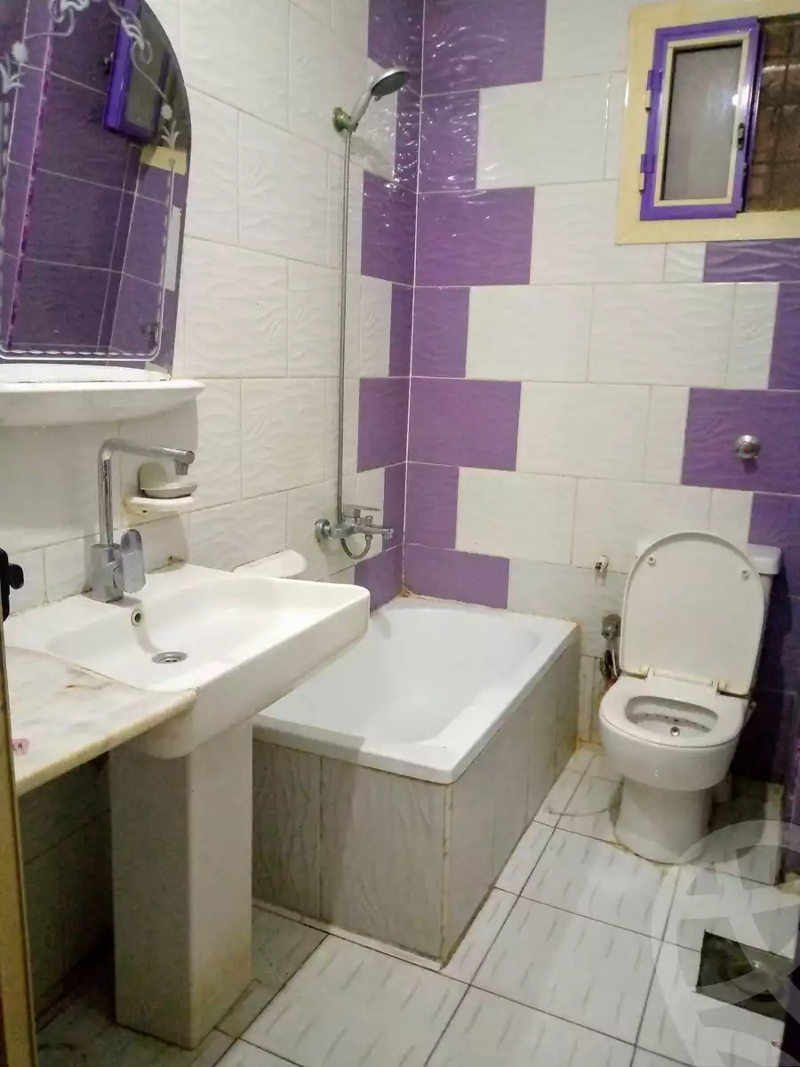 https://aqarmap.com.eg/en/listing/5907814-for-sale-alexandria-l-jmy-el-hanouvel
