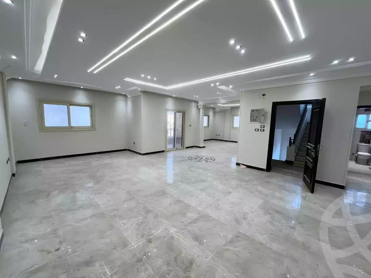 https://aqarmap.com.eg/en/listing/5907904-for-rent-cairo-new-cairo-first-settlement-neighbourhood-5-el-shaheed-islam-raafat-st