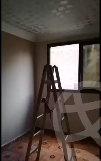https://aqarmap.com.eg/ar/listing/5907903-for-sale-cairo-ljyz-el-moneeb