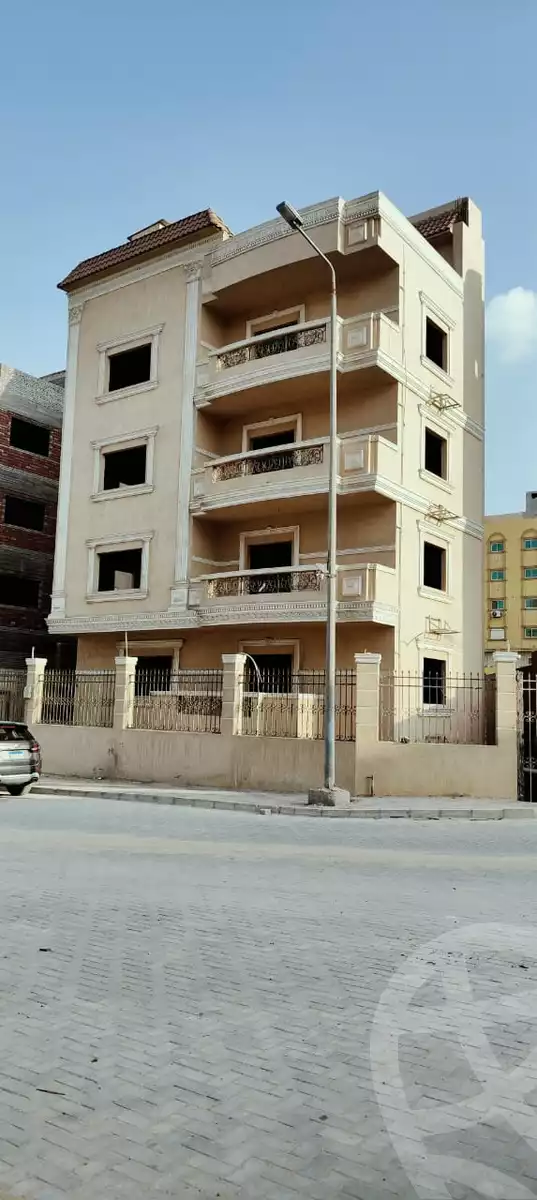https://aqarmap.com.eg/ar/listing/5907913-for-sale-cairo-el-sheikh-zayed-city-compounds-tiamo-city