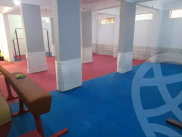 https://aqarmap.com.eg/en/listing/5907947-for-sale-alexandria-l-jmy-el-hanouvel