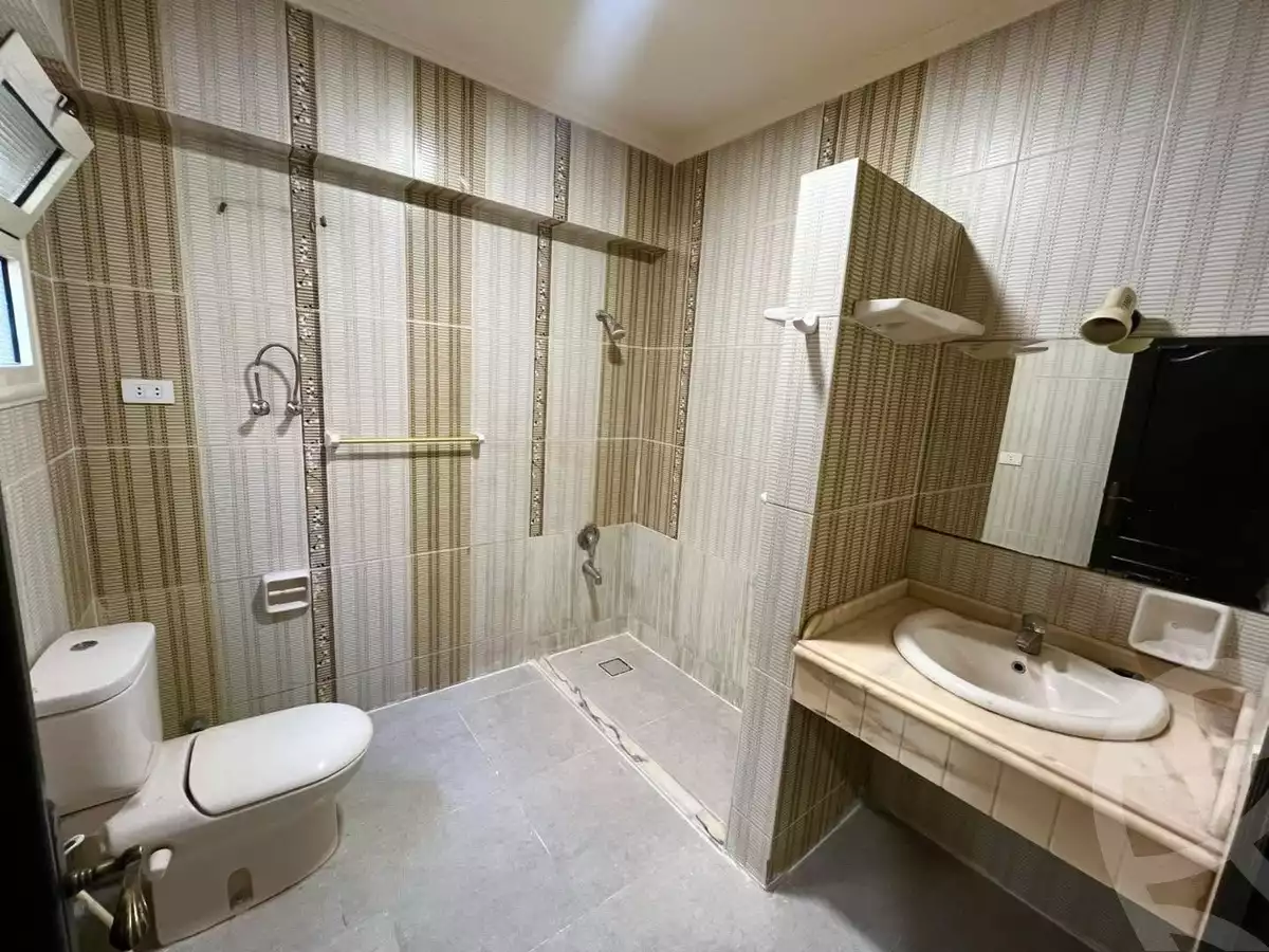 https://aqarmap.com.eg/en/listing/5907974-for-rent-cairo-new-cairo-el-yassamin