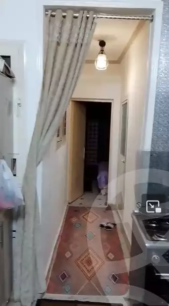 https://aqarmap.com.eg/en/listing/5908008-for-sale-cairo-dar-el-salam