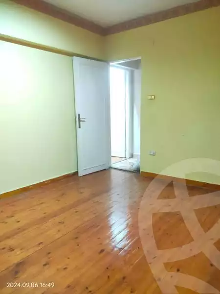 https://aqarmap.com.eg/en/listing/5908017-for-sale-cairo-el-haram-el-msaha
