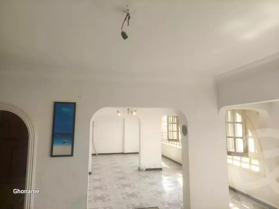 https://aqarmap.com.eg/en/listing/5908019-for-sale-cairo-mokattam-lhdb-l-ly-s-zone