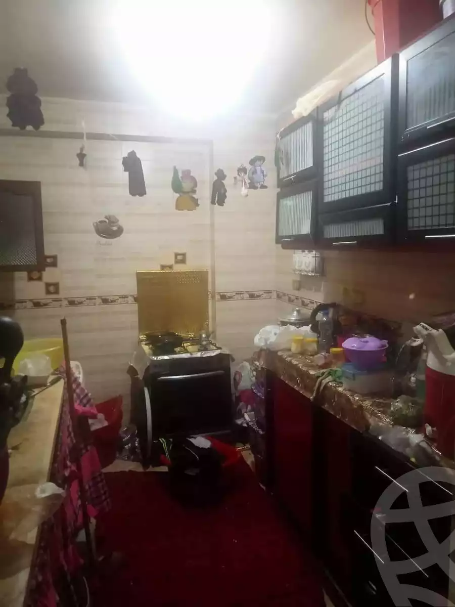 https://aqarmap.com.eg/en/listing/5908022-for-sale-qalyubia-shubra-el-khaima-bahtim