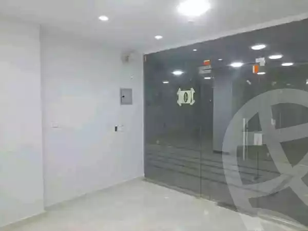 https://aqarmap.com.eg/en/listing/5908035-for-rent-cairo-faisal-el-tawabeq-el-mansheya-st