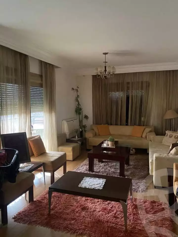 https://aqarmap.com.eg/ar/listing/5908039-for-sale-cairo-mokattam-kornish-el-moqatem
