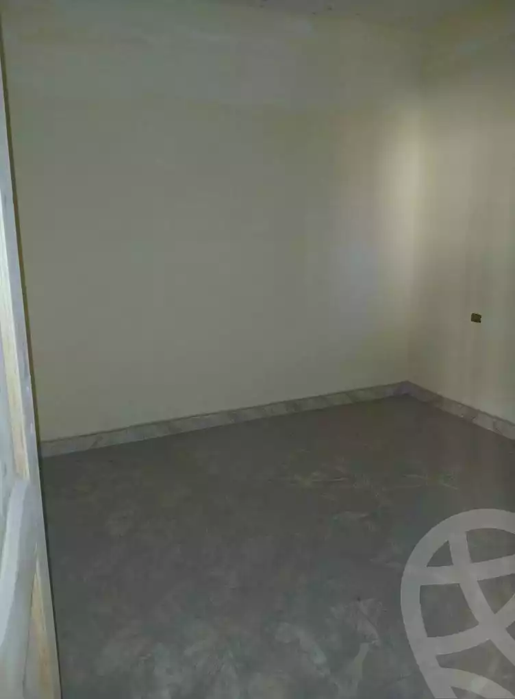 https://aqarmap.com.eg/en/listing/5908068-for-sale-cairo-ain-shams-ain-shams-el-sharkia-el-zahraa-st
