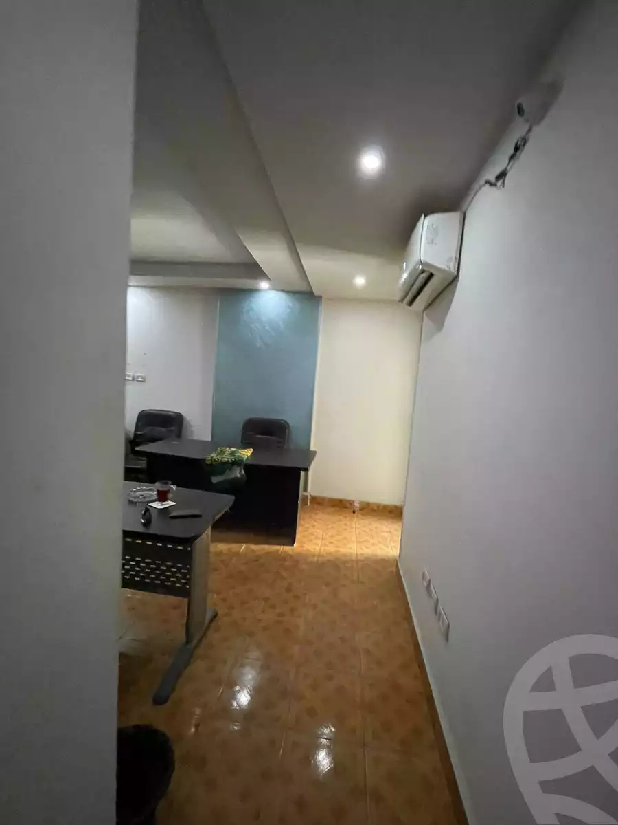 https://aqarmap.com.eg/en/listing/5908080-for-sale-cairo-helwan-helwan-el-sharkeya-abd-el-rahman-pasha-st