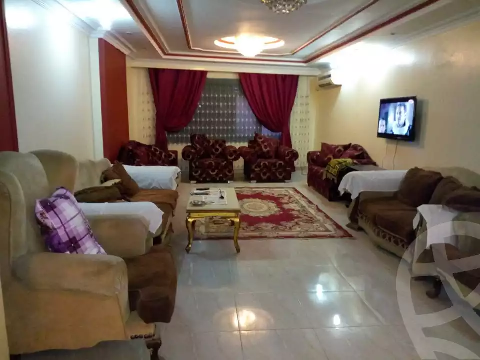 https://aqarmap.com.eg/ar/listing/5908089-for-rent-cairo-el-haram-el-aresh