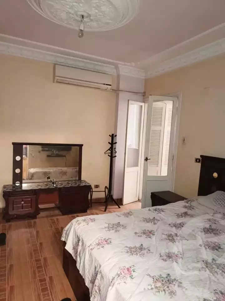 https://aqarmap.com.eg/ar/listing/5908128-for-rent-cairo-faisal-hassan-mohamed-st