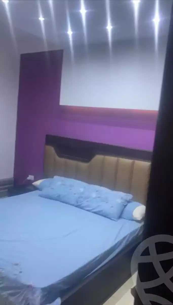 https://aqarmap.com.eg/en/listing/5908066-for-sale-cairo-hadayek-el-ahram-mina-gate