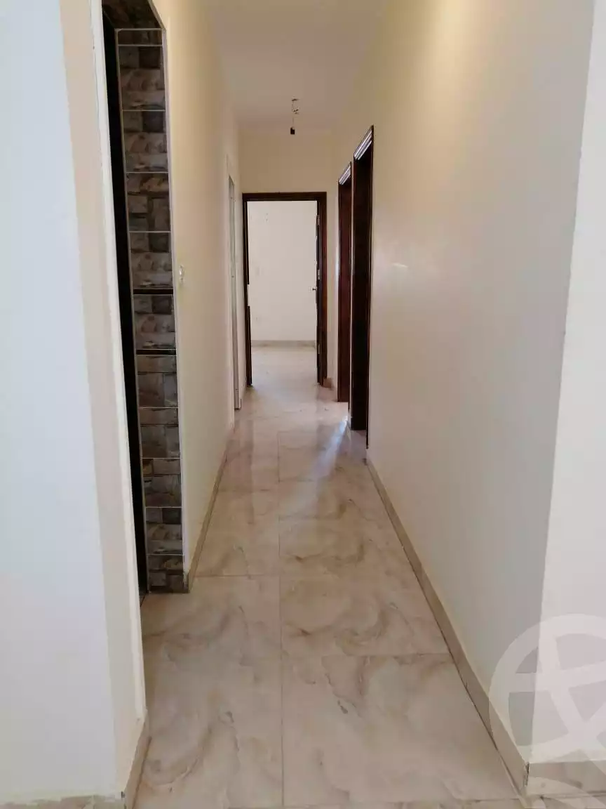 https://aqarmap.com.eg/ar/listing/5908131-for-rent-cairo-ain-shams-mnshy-lthryr