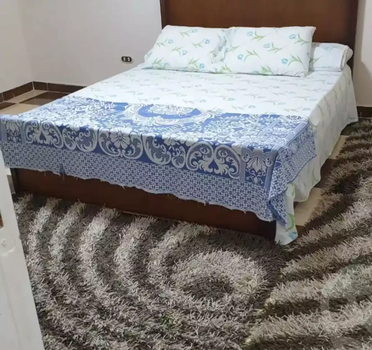 https://aqarmap.com.eg/en/listing/5908088-for-rent-alexandria-ganaklis