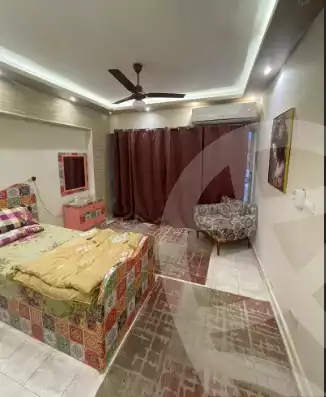 https://aqarmap.com.eg/en/listing/5908175-for-rent-cairo-nasr-city-hassan-el-mamoon