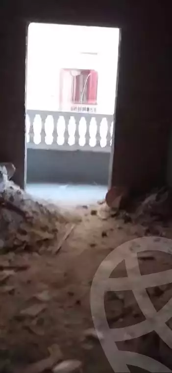 https://aqarmap.com.eg/ar/listing/5908202-for-sale-cairo-ain-shams-ain-shams-el-sharkia-el-zahraa-st