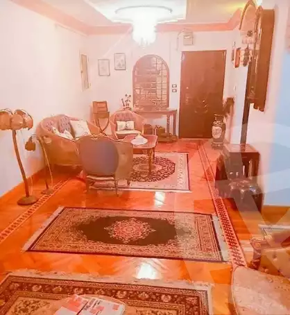 https://aqarmap.com.eg/en/listing/5908232-for-sale-alexandria-mht-lrml