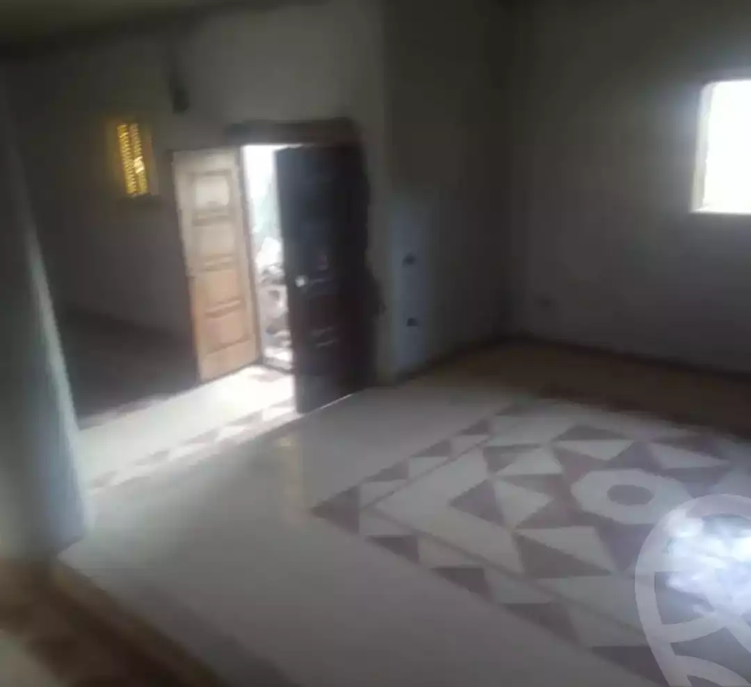 https://aqarmap.com.eg/en/listing/5908197-for-sale-alexandria-l-jmy-shataa-el-nakheel-al-safa-st