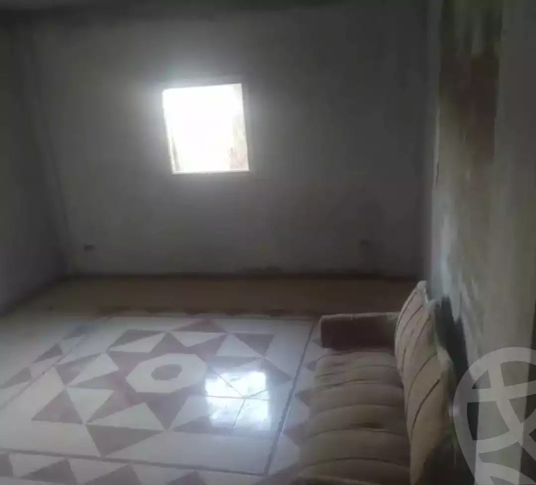 https://aqarmap.com.eg/en/listing/5908197-for-sale-alexandria-l-jmy-shataa-el-nakheel-al-safa-st