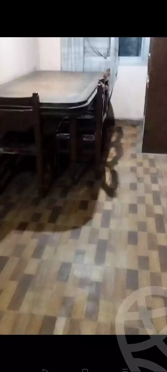 https://aqarmap.com.eg/en/listing/5908340-for-rent-cairo-faisal-el-taweaan