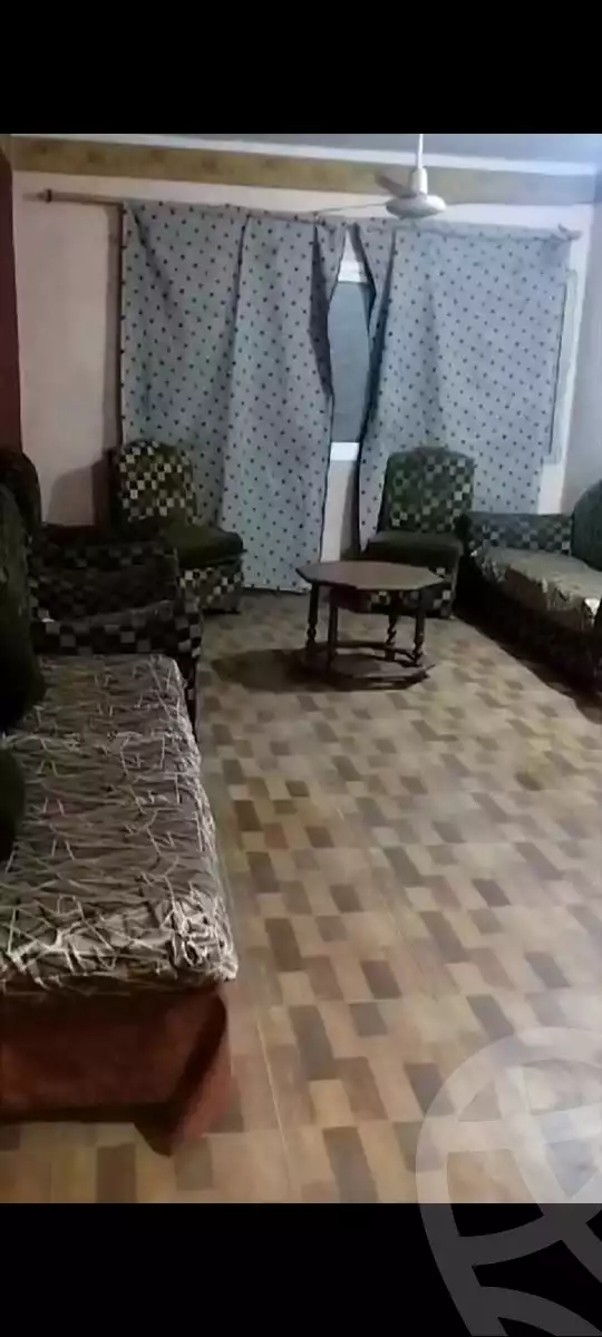 https://aqarmap.com.eg/en/listing/5908340-for-rent-cairo-faisal-el-taweaan