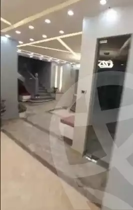 https://aqarmap.com.eg/en/listing/5908343-for-sale-cairo-nasr-city