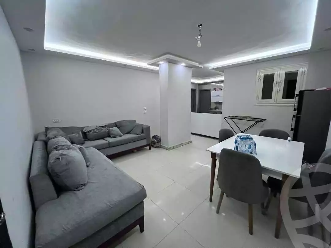 https://aqarmap.com.eg/en/listing/5908275-for-rent-cairo-helwan-helwan-el-sharkeya-el-maraghi-st