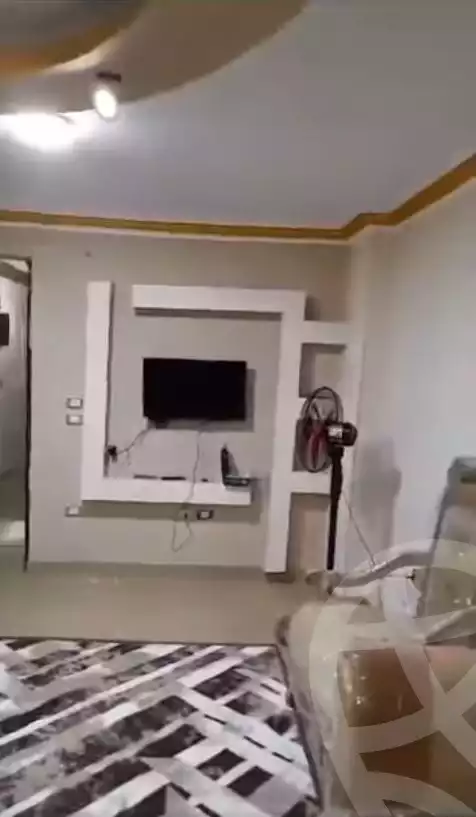 https://aqarmap.com.eg/en/listing/5908375-for-rent-cairo-ain-shams-jsr-lswys