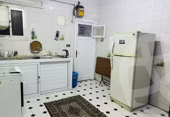 https://aqarmap.com.eg/ar/listing/5908382-for-rent-cairo-nasr-city-makram-ebeid