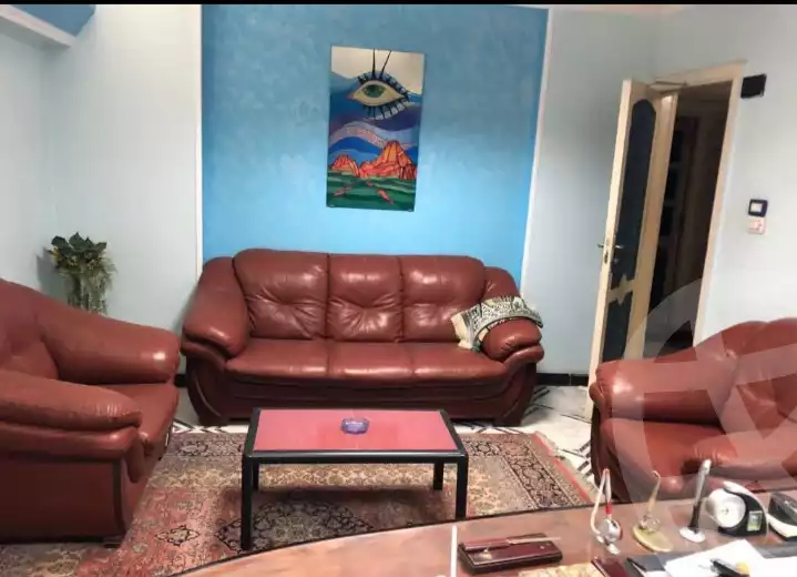 https://aqarmap.com.eg/en/listing/5908385-for-rent-cairo-heliopolis-sheraton-saqr-korayesh