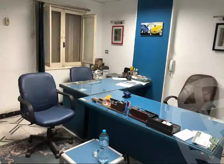 https://aqarmap.com.eg/en/listing/5908385-for-rent-cairo-heliopolis-sheraton-saqr-korayesh