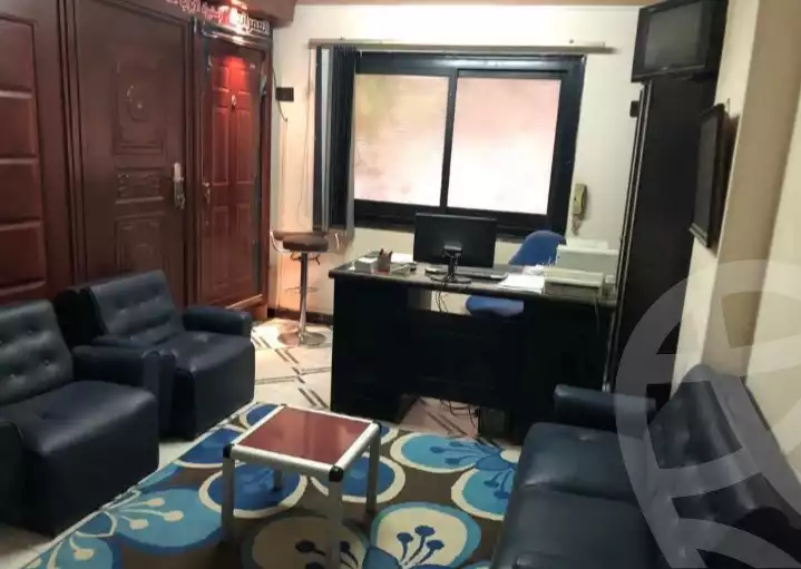 https://aqarmap.com.eg/en/listing/5908385-for-rent-cairo-heliopolis-sheraton-saqr-korayesh