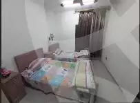 https://aqarmap.com.eg/ar/listing/5908452-for-rent-cairo-nasr-city-el-tawfik-city